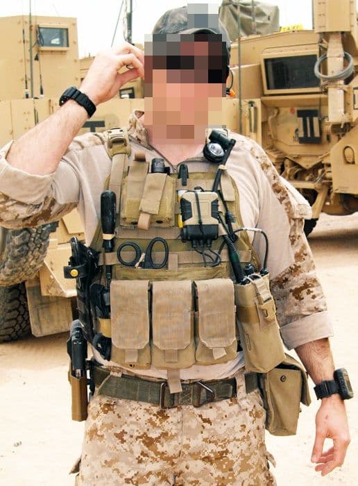 ！実物！　MBAV　CB