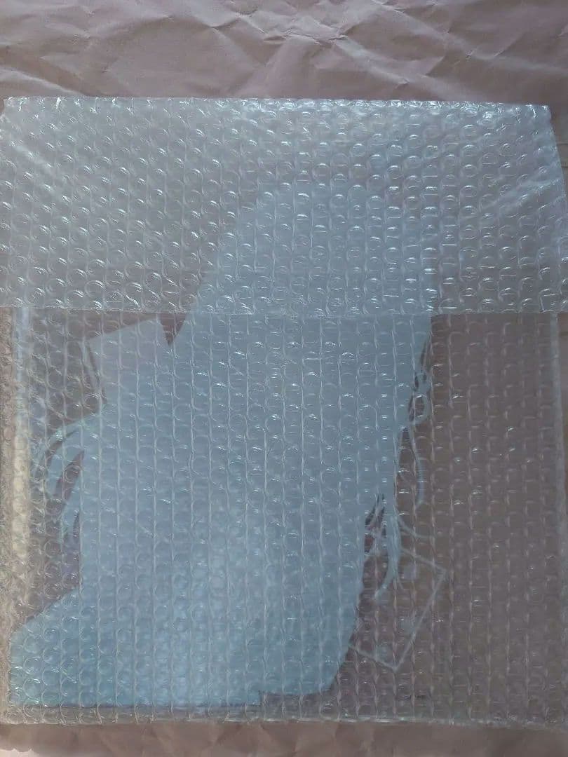 時々ボソッとロシア語でデレる隣のアーリャさん10　アクリルスタンド＆タペストリー