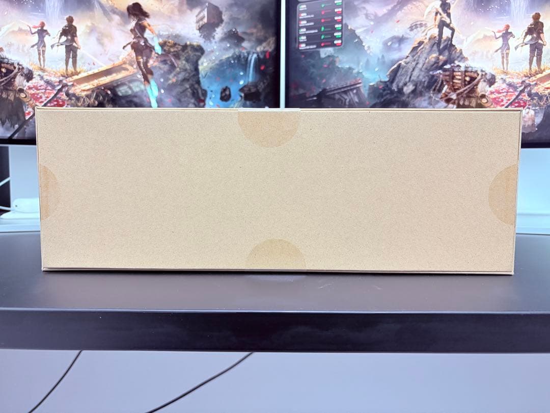 Dyson Supersonic Nural Shineヘアドライヤー HD16