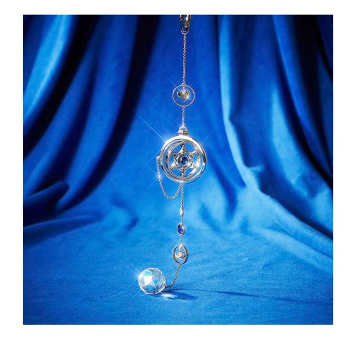 スーパージュニア 16周年記念 限定 キャッチャー