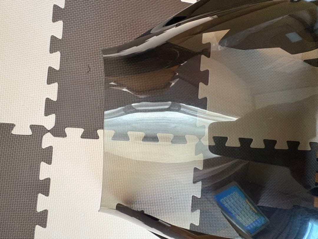 ビキニカウルcb1100