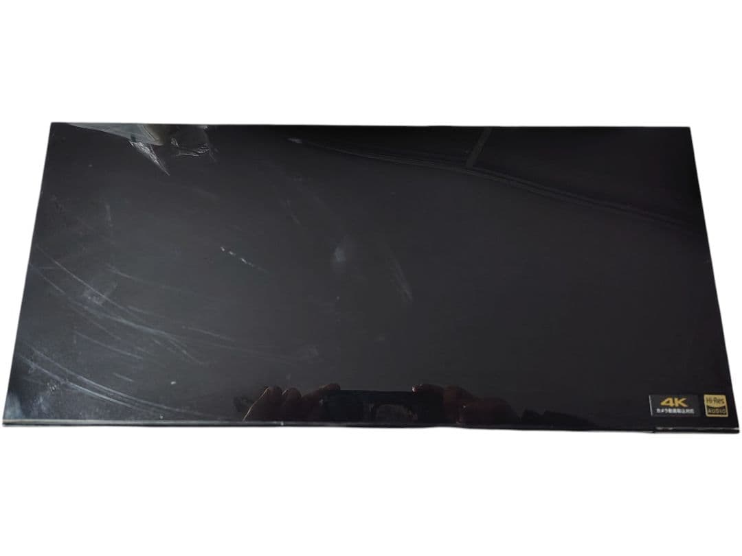 □SONY ソニー ブルーレイレコーダ BDZ-ZW1500 1TB