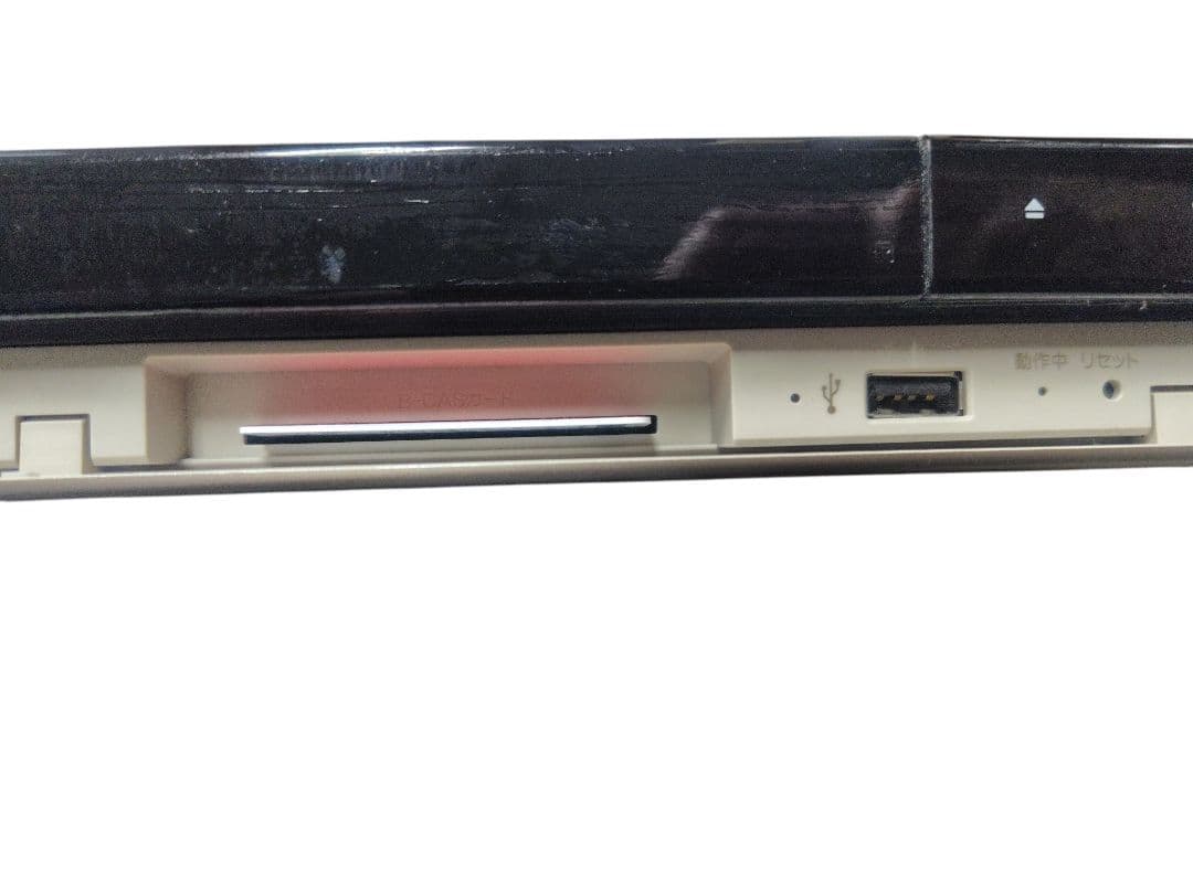 □SONY ソニー ブルーレイレコーダ BDZ-ZW1500 1TB