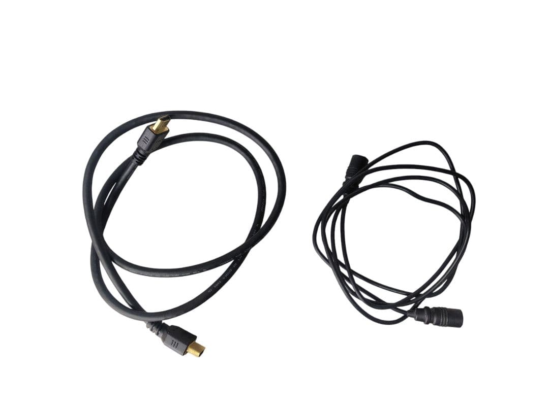 □SONY ソニー ブルーレイレコーダ BDZ-ZW1500 1TB