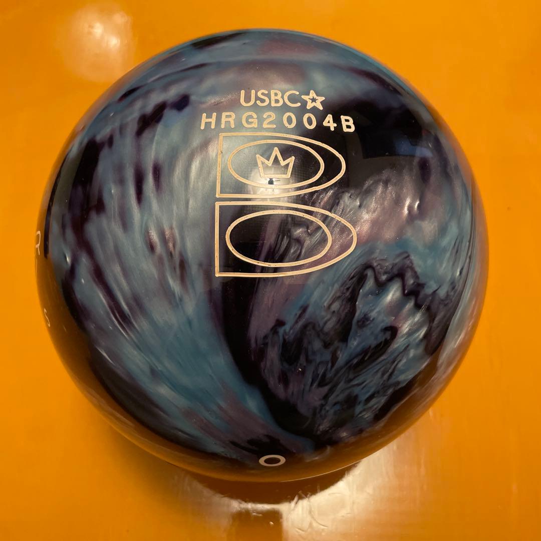 ボール DEFENDER AEGIS 15p