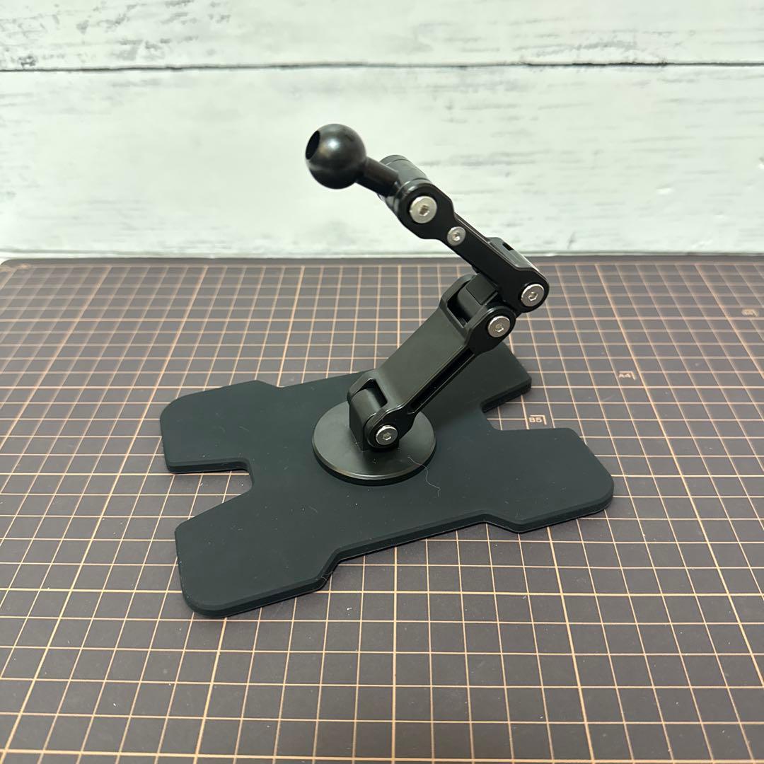 ✅10.25インチ　ドラレコ付ポータブルディスプレイオーディオ　ATOTO P6