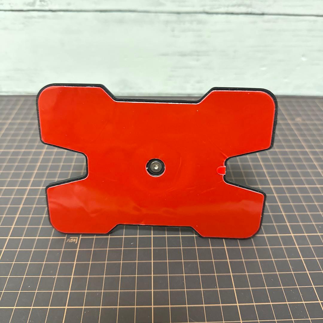 ✅10.25インチ　ドラレコ付ポータブルディスプレイオーディオ　ATOTO P6