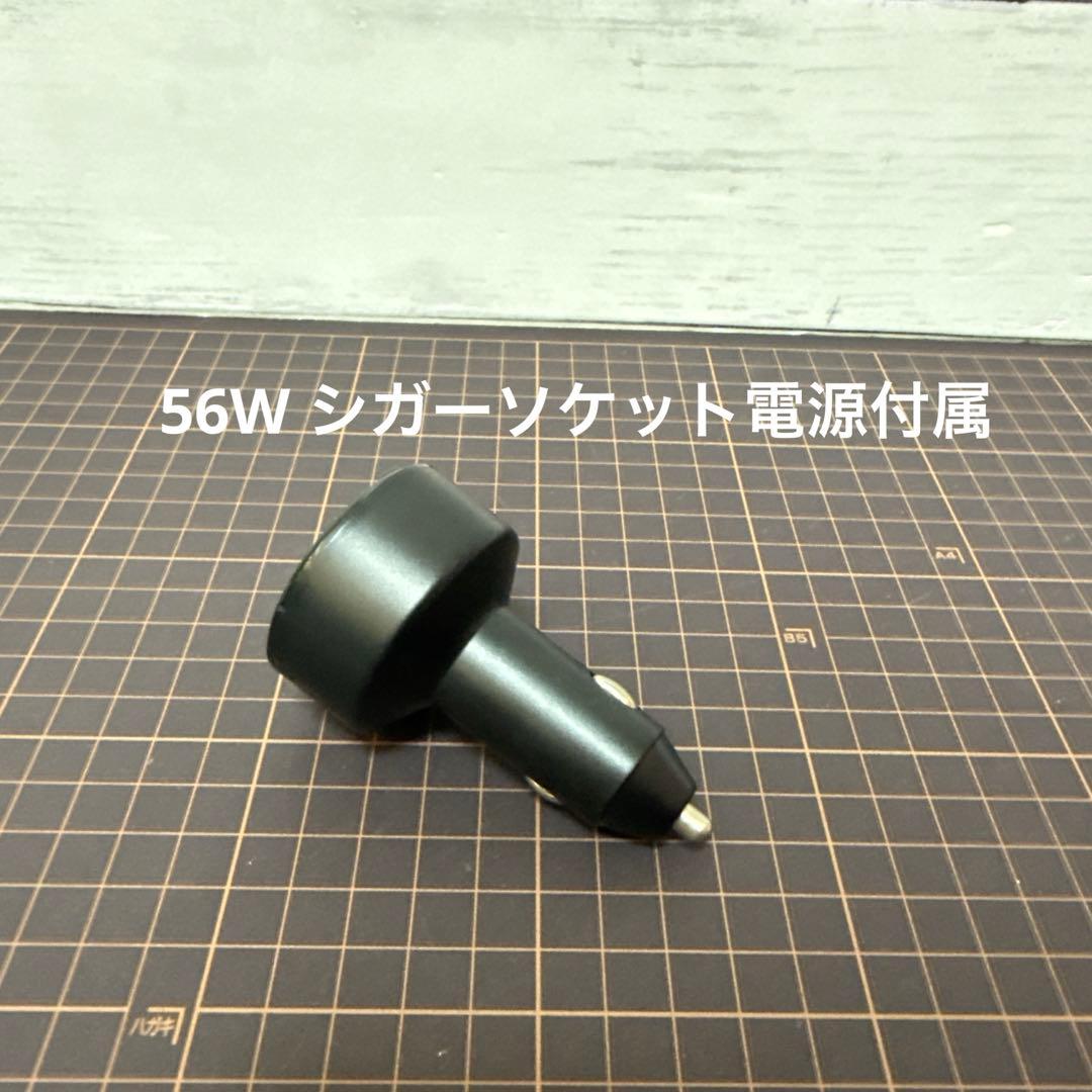 ✅10.25インチ　ドラレコ付ポータブルディスプレイオーディオ　ATOTO P6