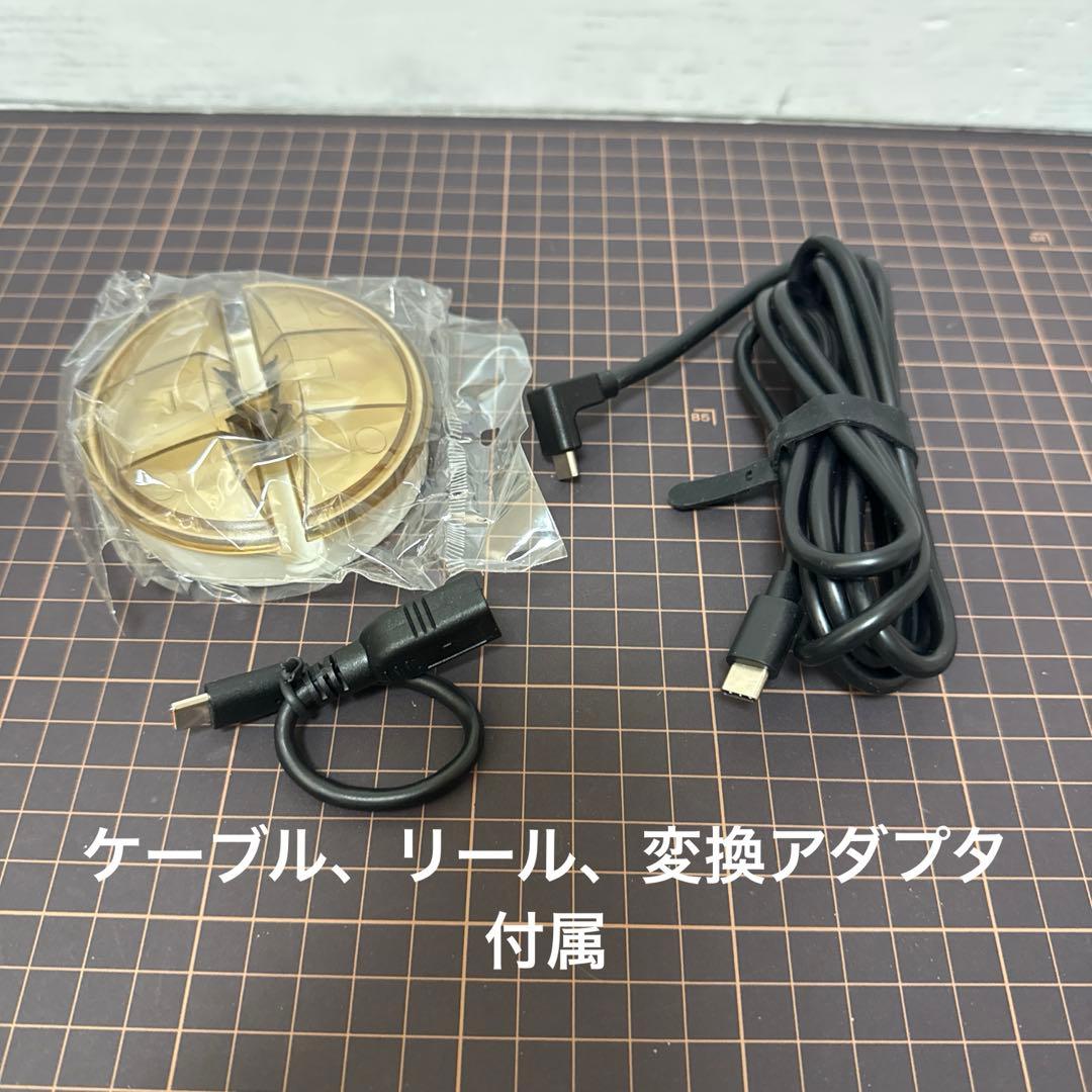 ✅10.25インチ　ドラレコ付ポータブルディスプレイオーディオ　ATOTO P6