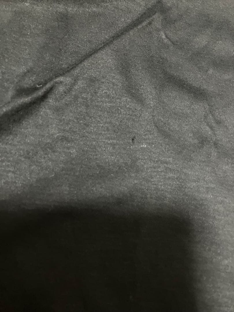 5351 長袖カットソー（スタッズ/無地） ４枚セット　サイズM