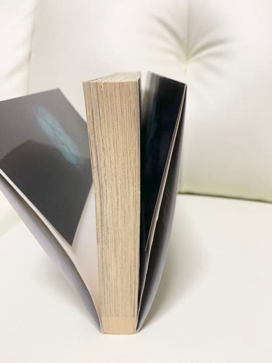 【絶版本‼️】どぶさらい劇場☆山野一☆故ねこぢるのご主人