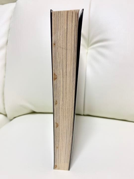 【絶版本‼️】どぶさらい劇場☆山野一☆故ねこぢるのご主人