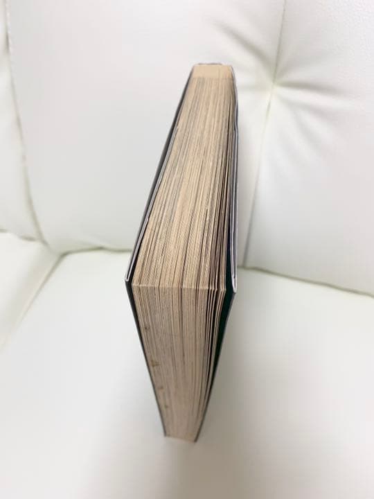 【絶版本‼️】どぶさらい劇場☆山野一☆故ねこぢるのご主人