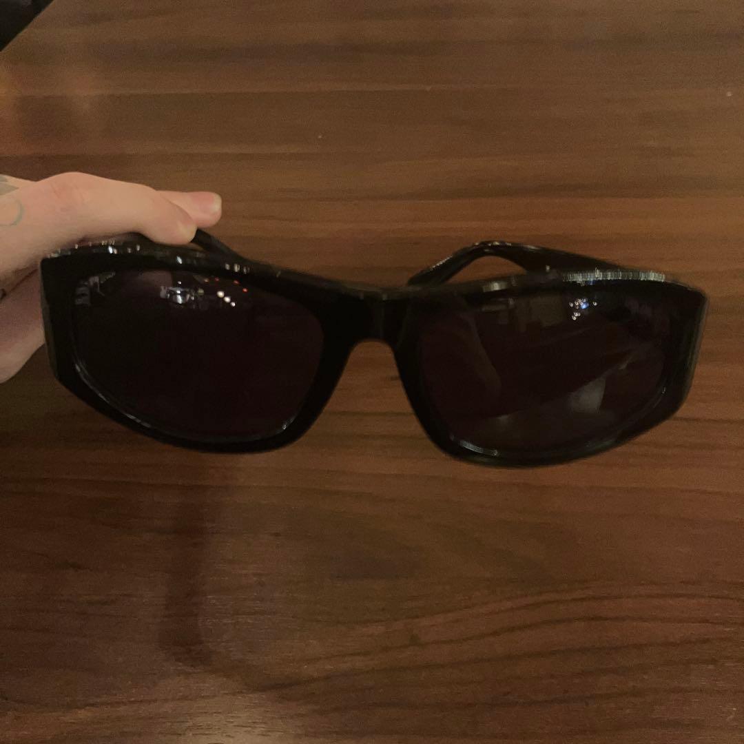 小物 stussy landon sunglasses