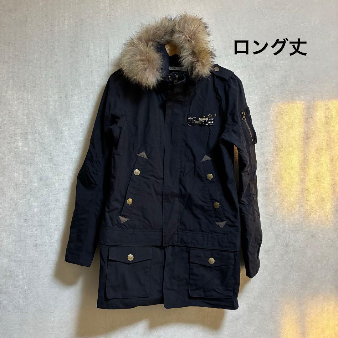 DESCENTE スキーウェア　Lサイズ　ピンク/ブラック