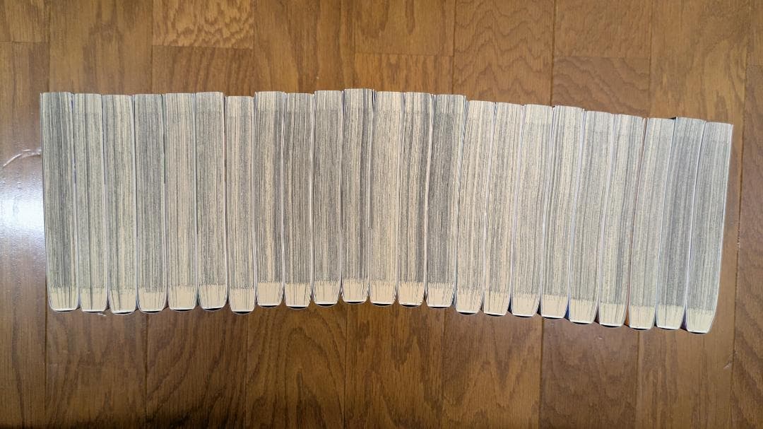 キングダム　1～67巻　全巻セット