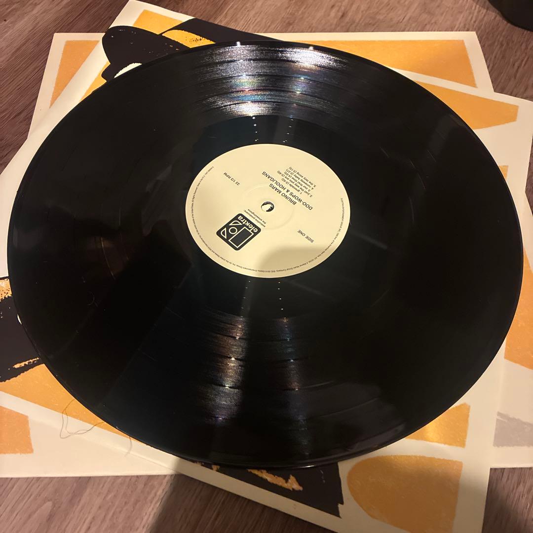 レコードまとめ売り