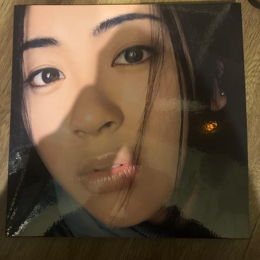 レコードまとめ売り