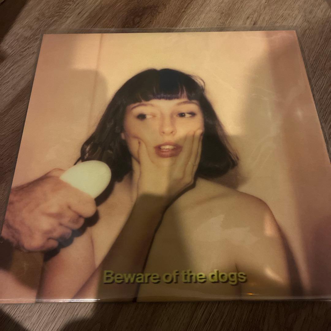 レコードまとめ売り