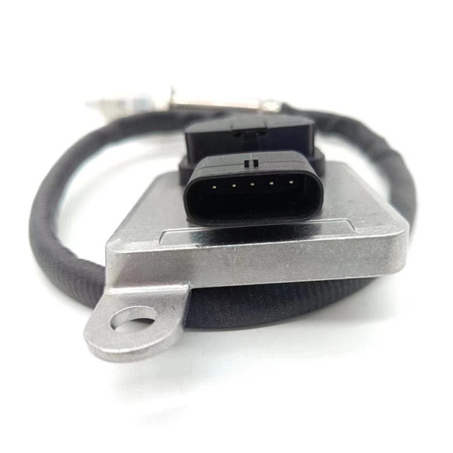 三菱ふそう NOXセンサー ME229792 キャンター 互換品