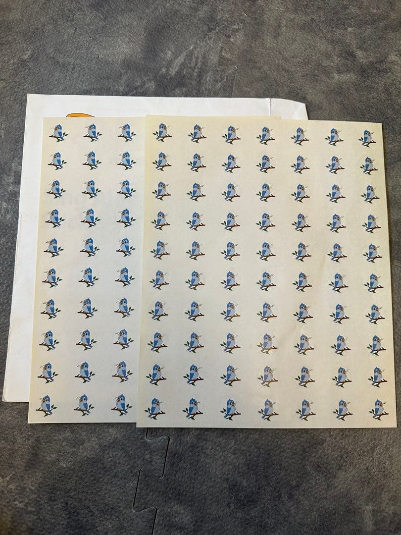 DWEステップバイステップ シングアロングトークアロングディズニー英語システム