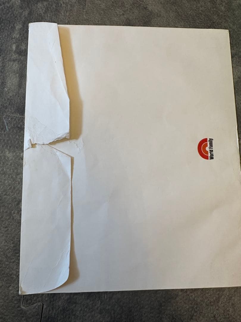 DWEステップバイステップ シングアロングトークアロングディズニー英語システム