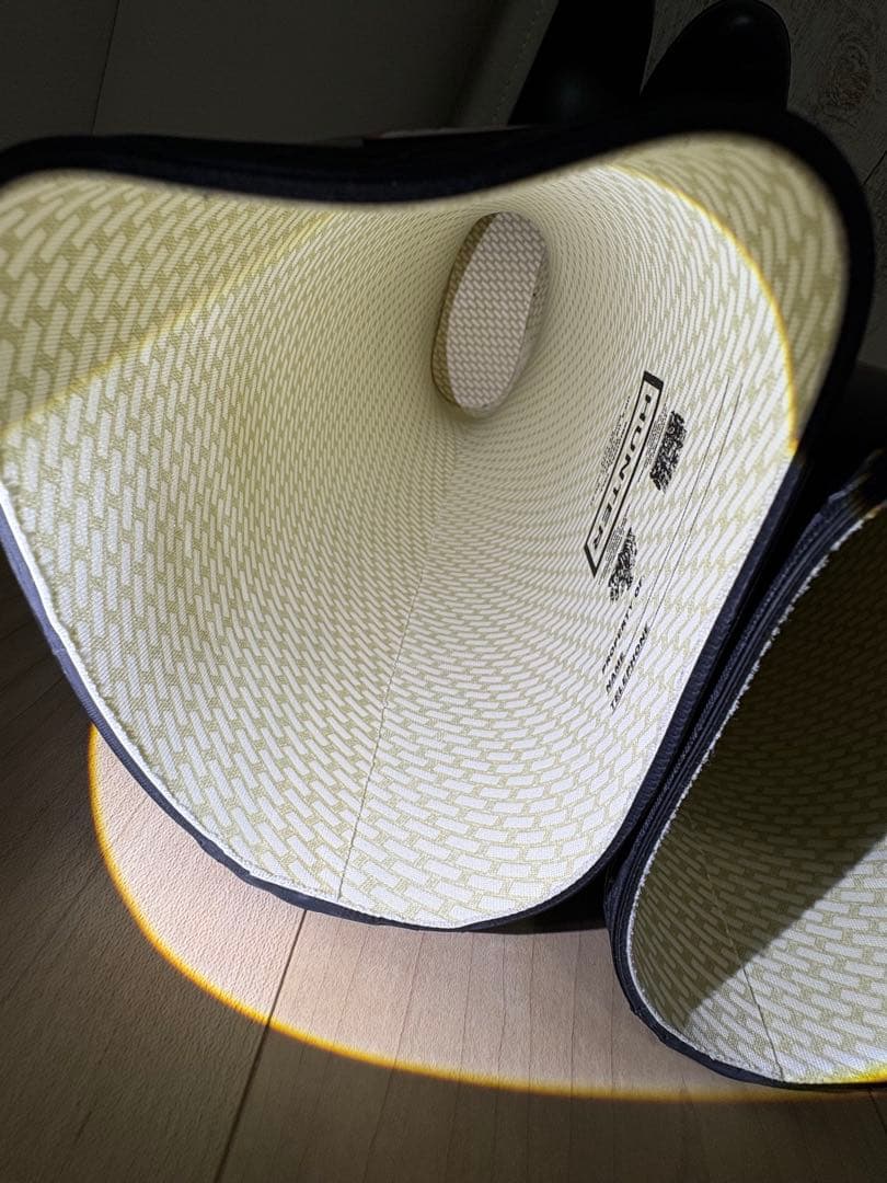 26.5~27㎝☆新品HUNTERレインブーツUK9 ハンターロングブーツ 長靴