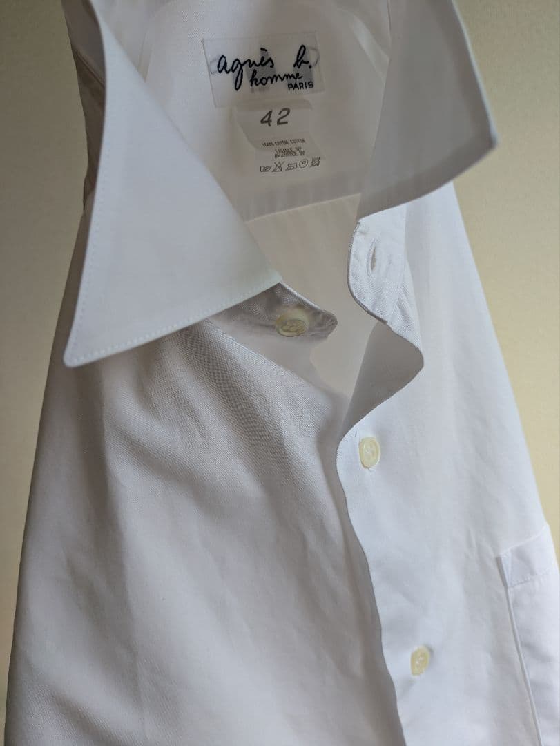 鏡花本今昔 生田耕作 限定600部 希少本