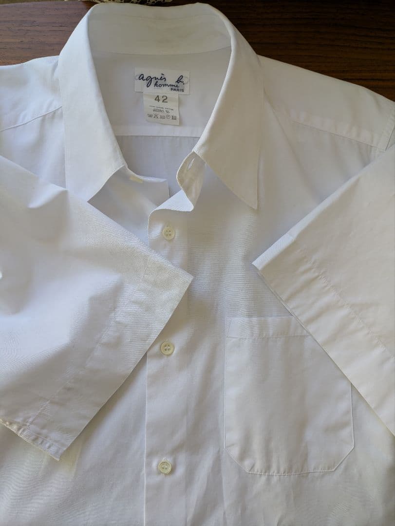 鏡花本今昔 生田耕作 限定600部 希少本