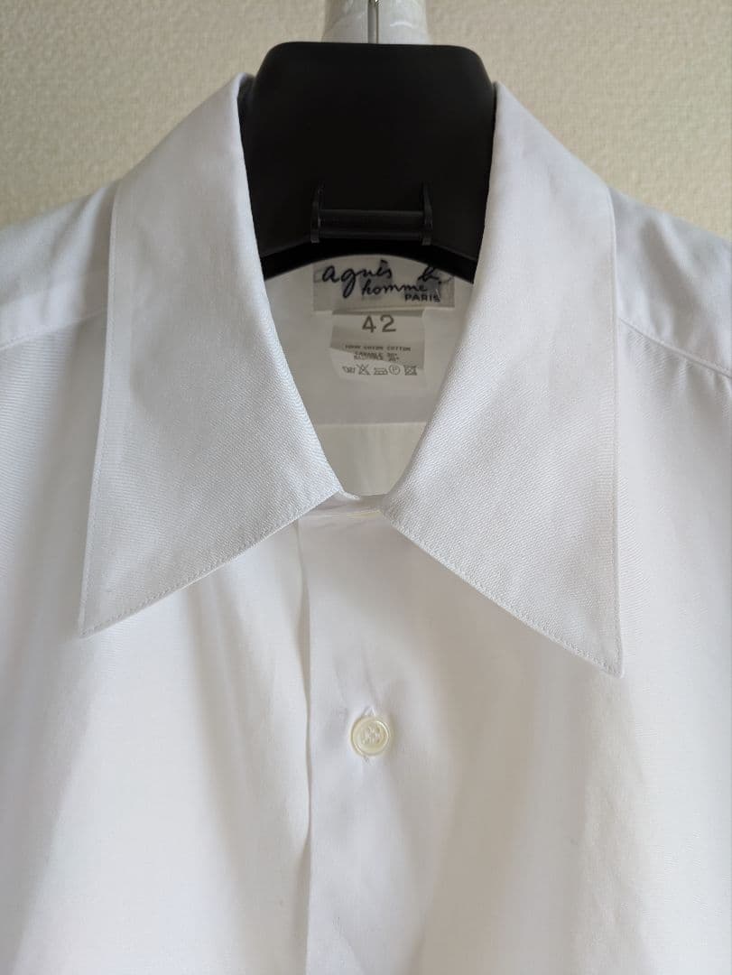 鏡花本今昔 生田耕作 限定600部 希少本