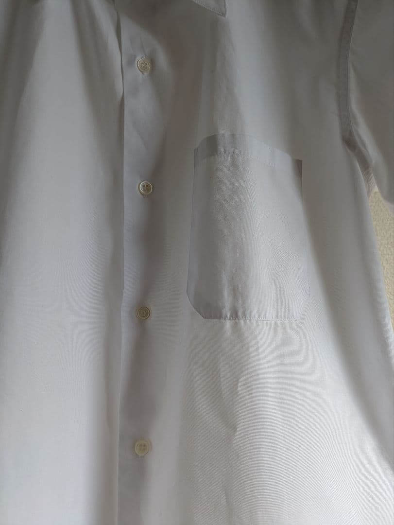 鏡花本今昔 生田耕作 限定600部 希少本