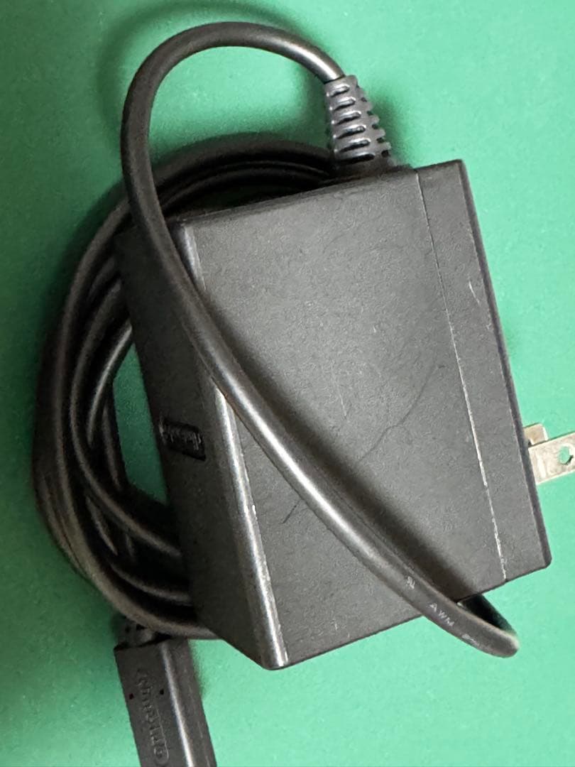 Switch 1 本体セット