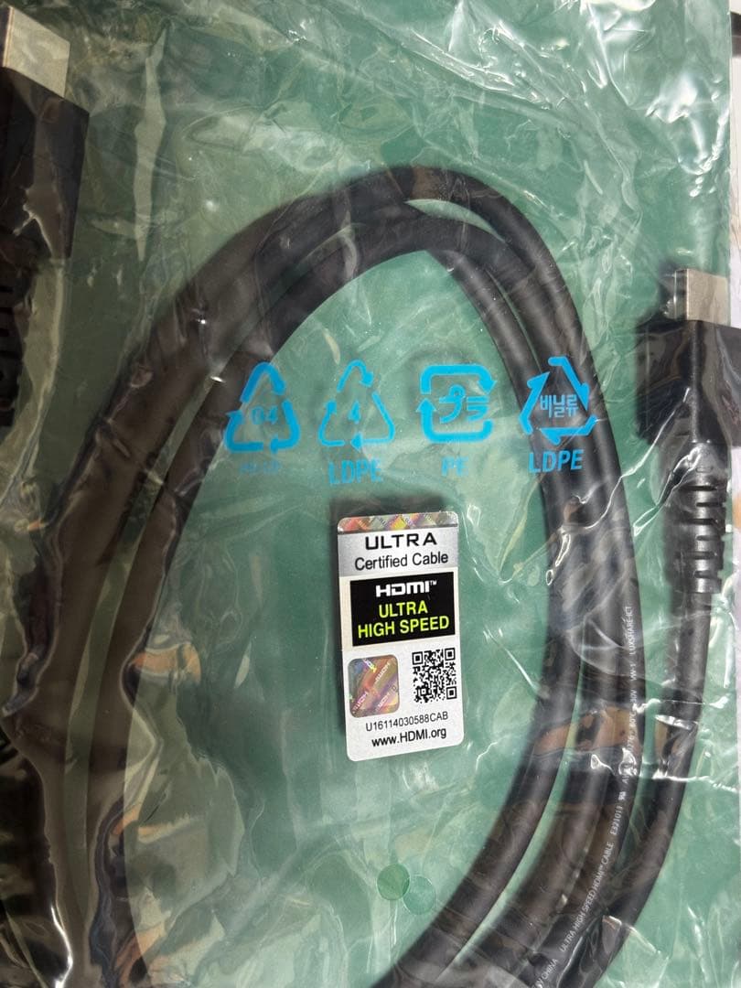 Switch 1 本体セット