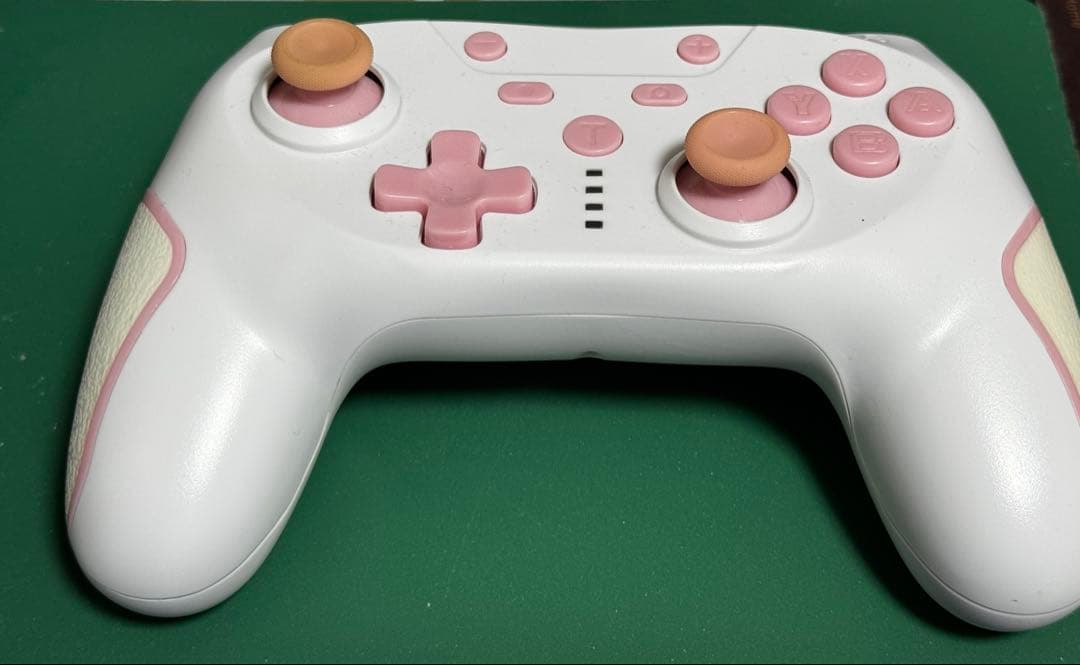 Switch 1 本体セット