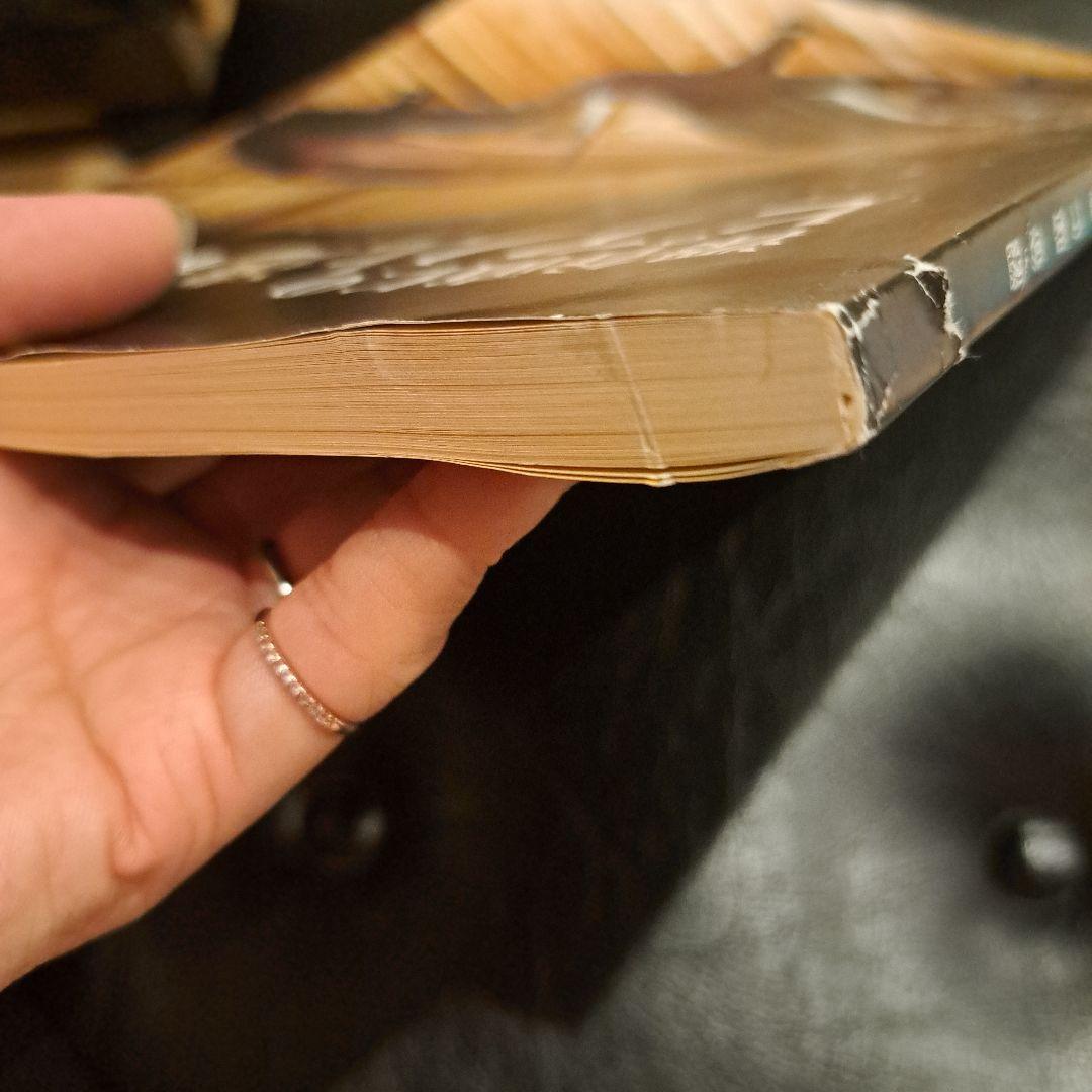 深谷直仁のピアノ上達練習法 DVD 2枚組