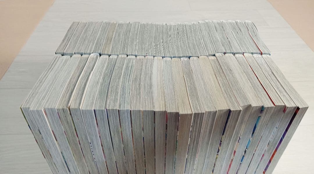 魔入りました!入間くん 全47巻 既刊　全巻　関連本1冊