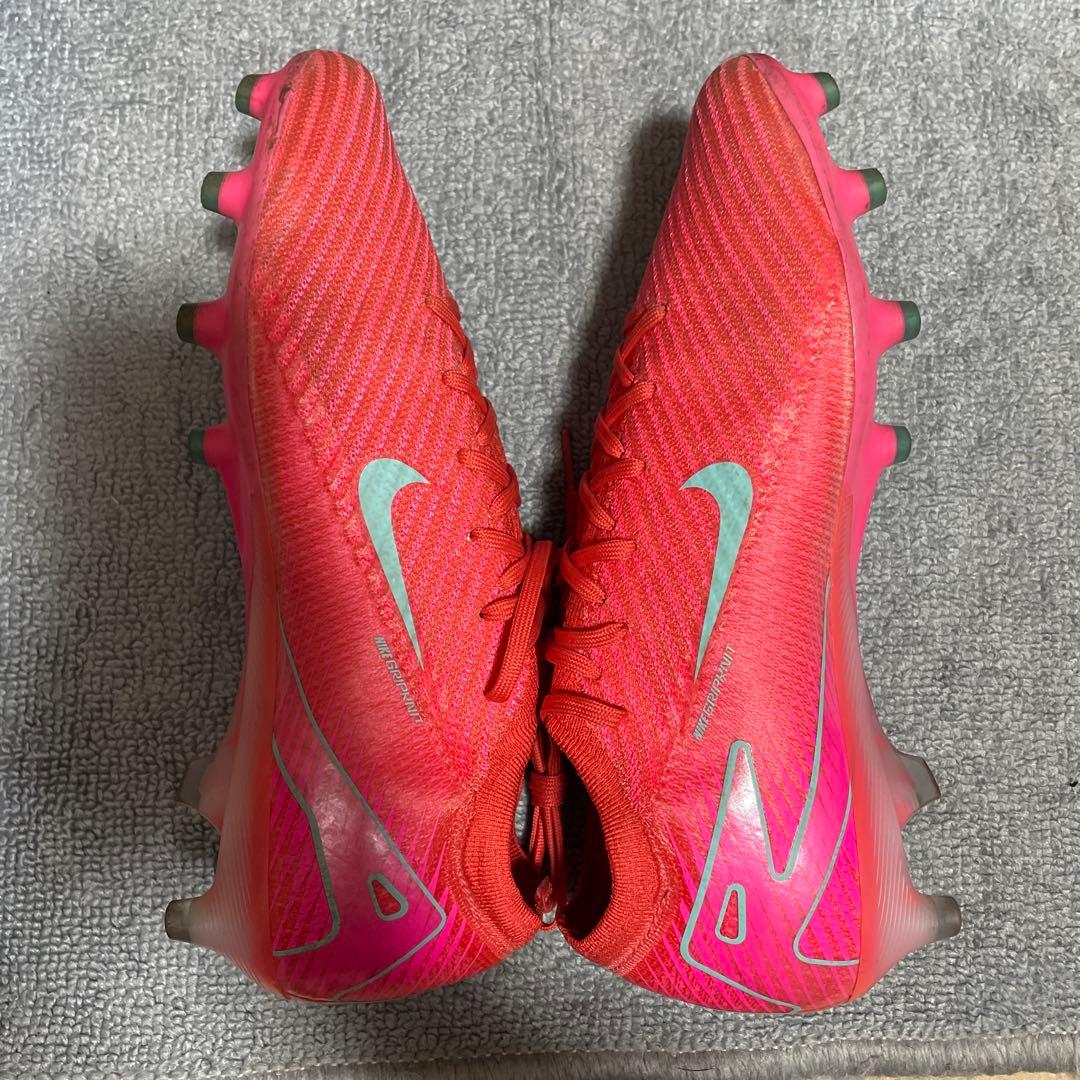 シューズ NIKE Mercurial Vapor 16 Pro AG-PRO