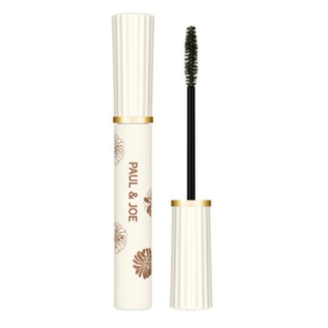 た*う様 ポール&ジョー アドベントカレンダー 2025