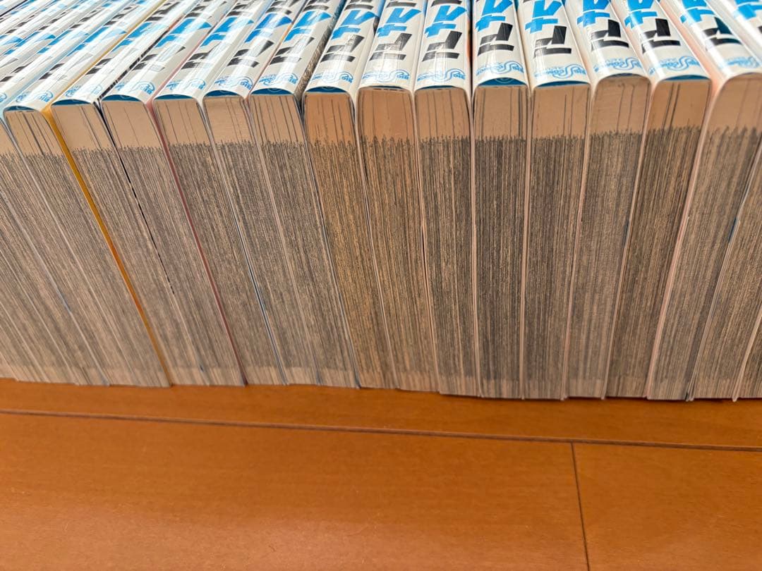 アオアシ 全40巻セット 小林有吾