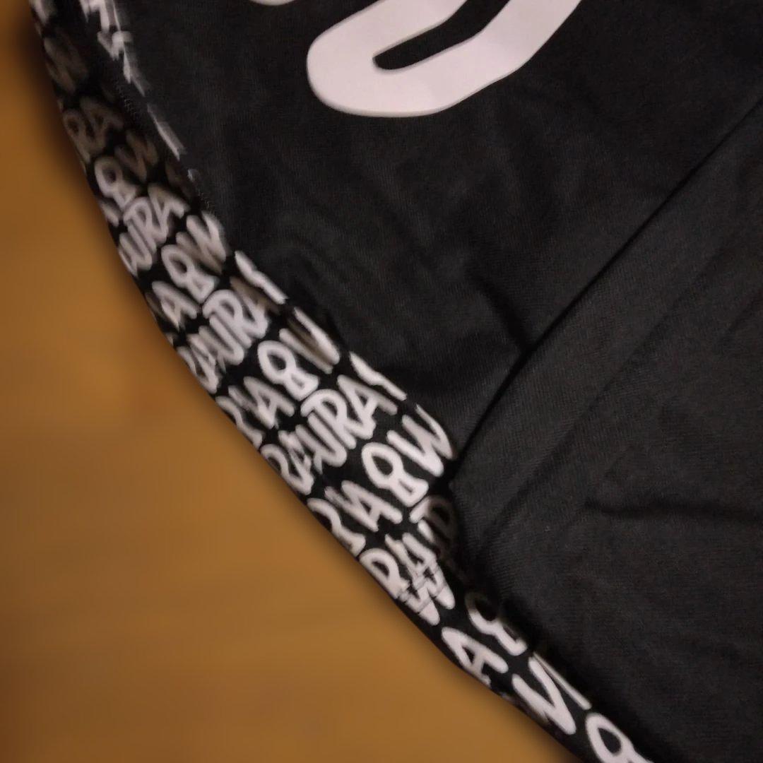 GLAY　ズラー　リュック　初代