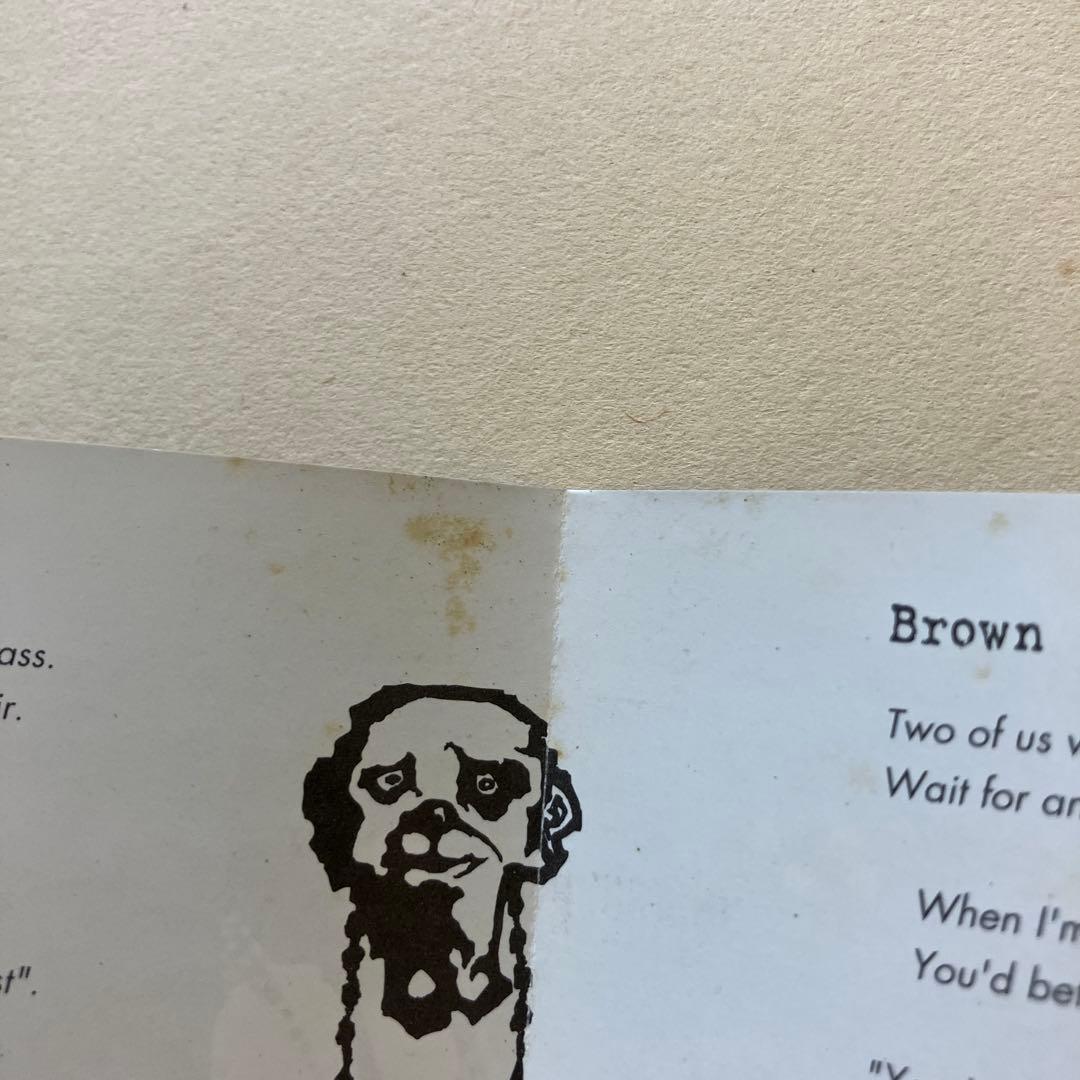 SPACE COMBINE マキシマムザホルモン