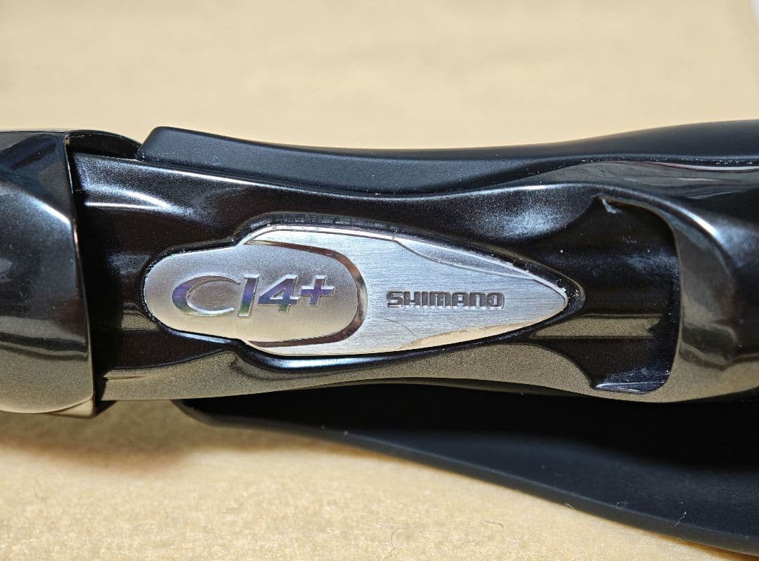 19エンゲツ エクスチューン タイラバ ロッド SHIMANO