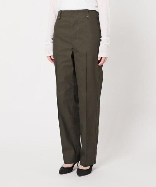 Spick & Span　LOT No. SPML-001 CARGO PT