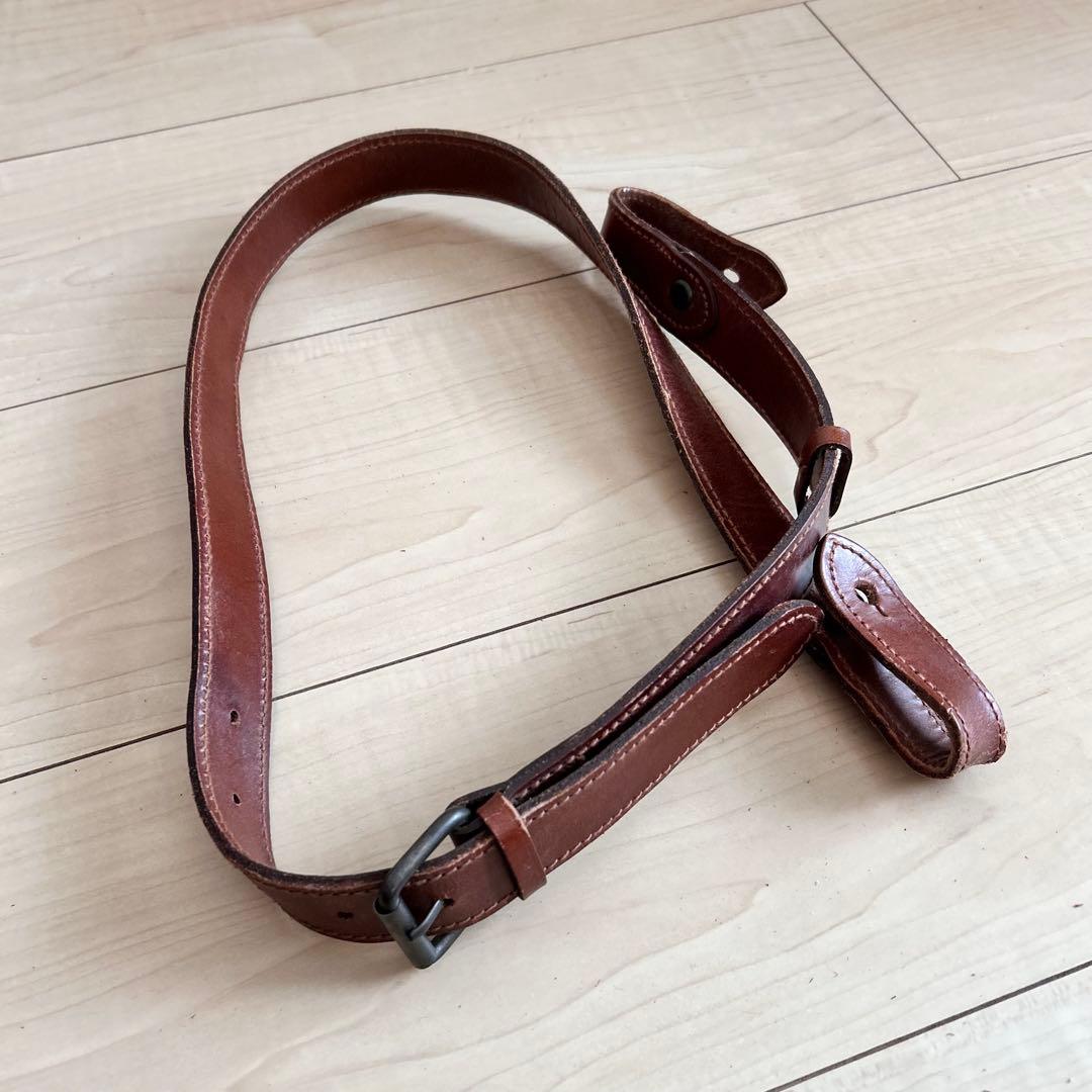 ポロラルフローレン ボストンバッグ 2way グリーンチェック　PVC 大容量