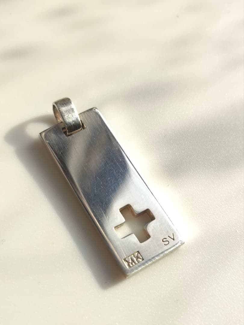 SILVER 925 0.02まとめ売り☆約33g