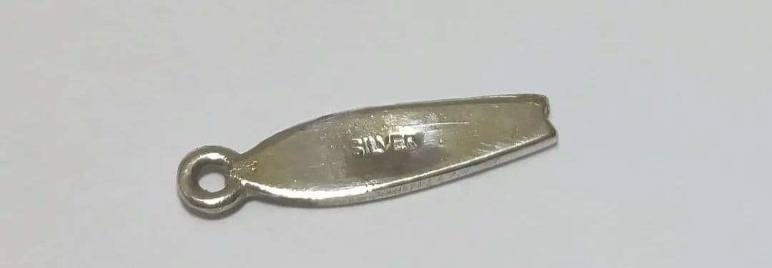 SILVER 925 0.02まとめ売り☆約33g