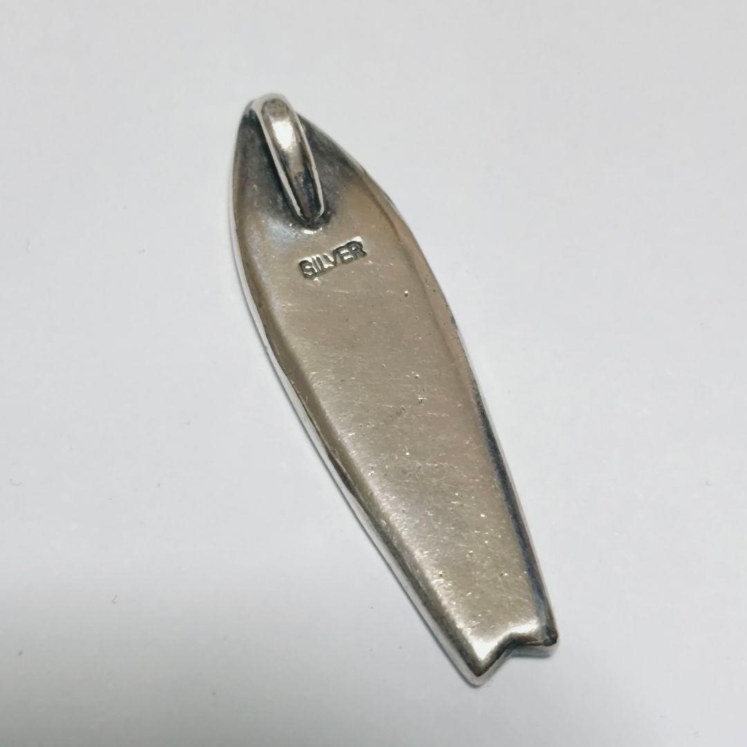 SILVER 925 0.02まとめ売り☆約33g