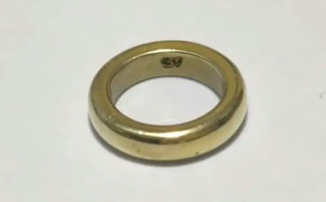 SILVER 925 0.02まとめ売り☆約33g