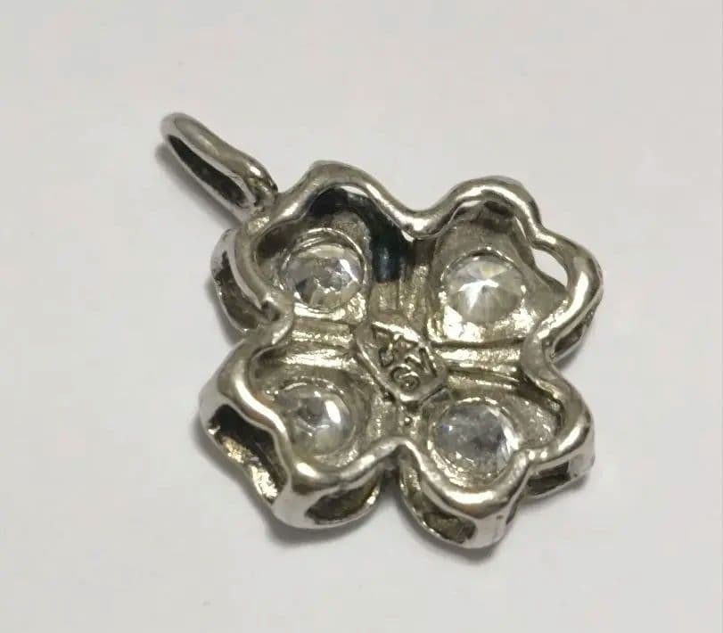 SILVER 925 0.02まとめ売り☆約33g