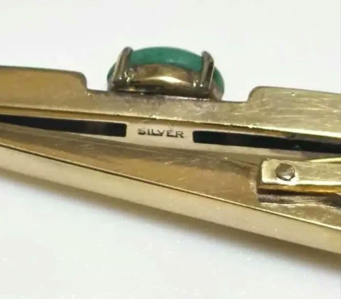 SILVER 925 0.02まとめ売り☆約33g